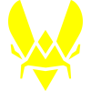 Vitality Academy